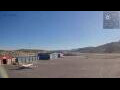 Webcam Ilulissat