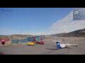 Webcam Ilulissat