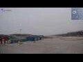 Webcam Ilulissat