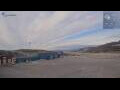 Webcam Ilulissat