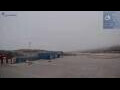 Webcam Ilulissat