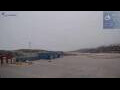 Webcam Ilulissat