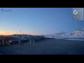 Webcam Ilulissat