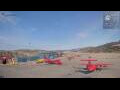 Webcam Ilulissat
