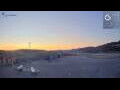 Webcam Ilulissat