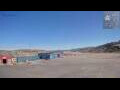 Webcam Ilulissat