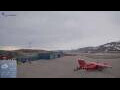 Webcam Ilulissat