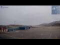 Webcam Ilulissat