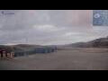Webcam Ilulissat