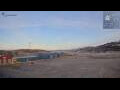 Webcam Ilulissat
