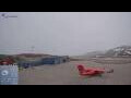 Webcam Ilulissat