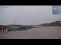 Webcam Ilulissat