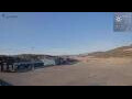 Webcam Ilulissat
