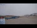 Webcam Ilulissat