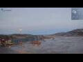Webcam Ilulissat