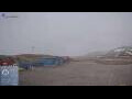 Webcam Ilulissat
