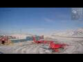 Webcam Ilulissat