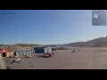 Webcam Ilulissat
