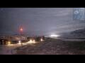 Webcam Ilulissat