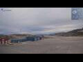 Webcam Ilulissat