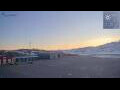 Webcam Ilulissat
