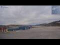 Webcam Ilulissat