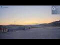 Webcam Ilulissat