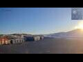 Webcam Ilulissat