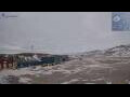 Webcam Ilulissat