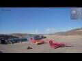 Webcam Ilulissat