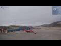 Webcam Ilulissat