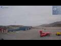 Webcam Ilulissat