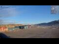 Webcam Ilulissat