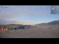 Webcam Ilulissat