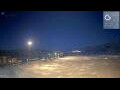 Webcam Ilulissat