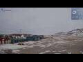 Webcam Ilulissat