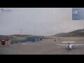 Webcam Ilulissat
