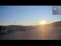 Webcam Ilulissat
