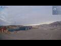 Webcam Ilulissat