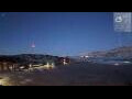 Webcam Ilulissat