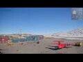 Webcam Ilulissat