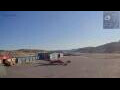 Webcam Ilulissat