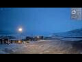 Webcam Ilulissat