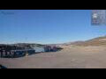 Webcam Ilulissat