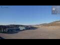 Webcam Ilulissat
