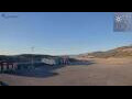 Webcam Ilulissat