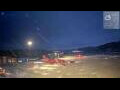 Webcam Ilulissat