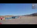 Webcam Ilulissat