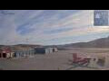 Webcam Ilulissat