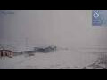 Webcam Ilulissat